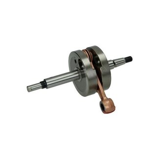 krukas mod. orig A-kwaliteit ks125 - Default