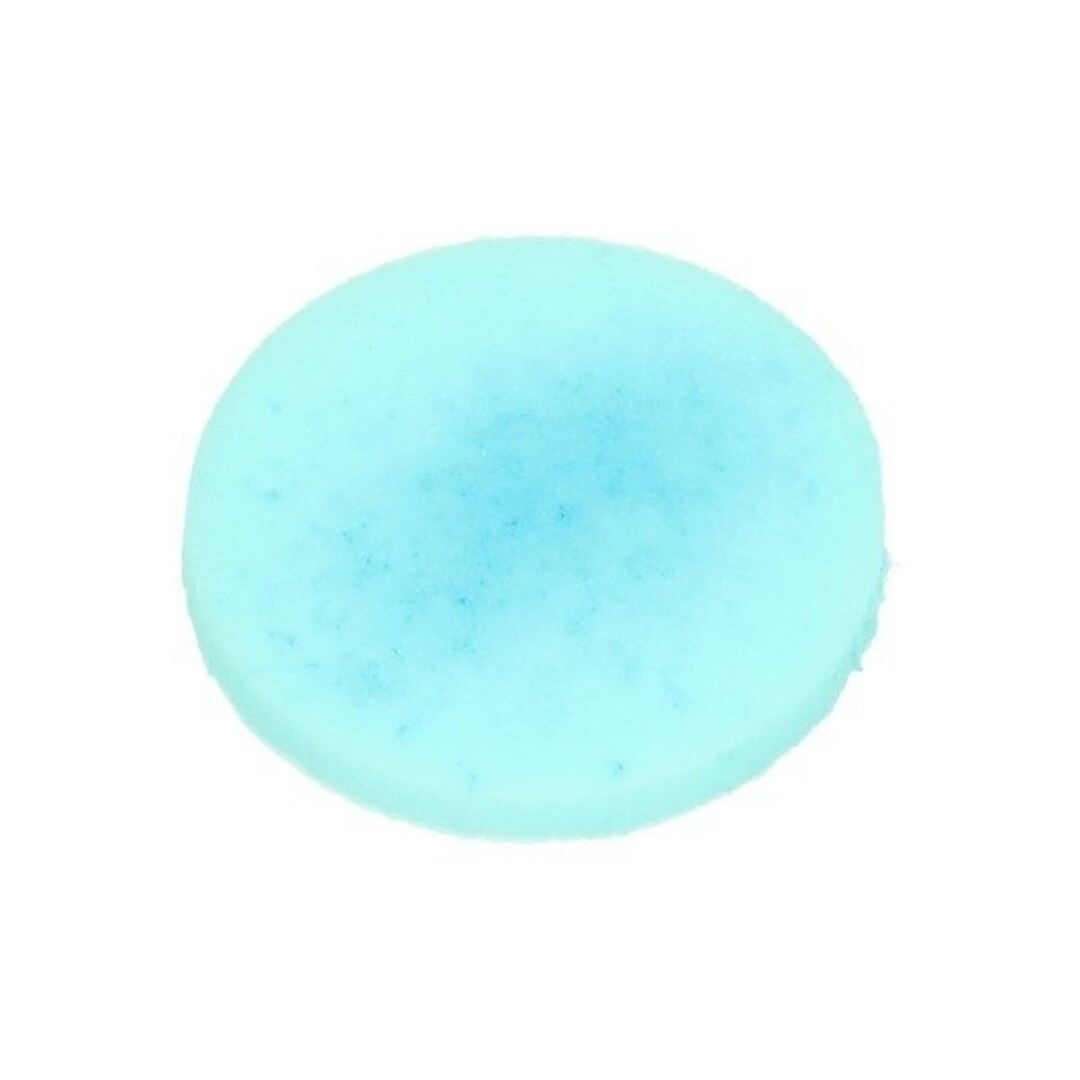 luchtfilterelement (made in EU) suzuki rmx Xtreme