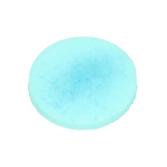 luchtfilterelement (made in EU) suzuki rmx Xtreme