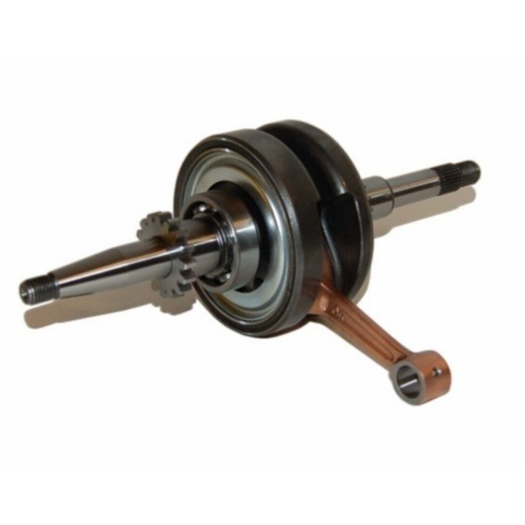 Kymco krukas like/people/sento/filly agility top racing