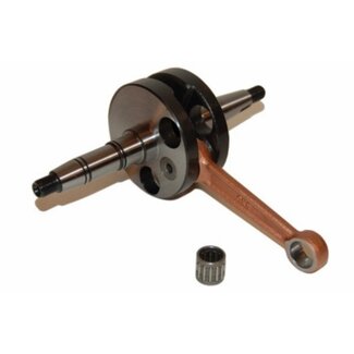 krukas A-kwaliteit maxi DMP