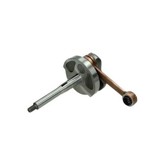 Vespa si, ciao, citta krukas pen 12 race (made in EU) brom vespa/ciao/citta top racing