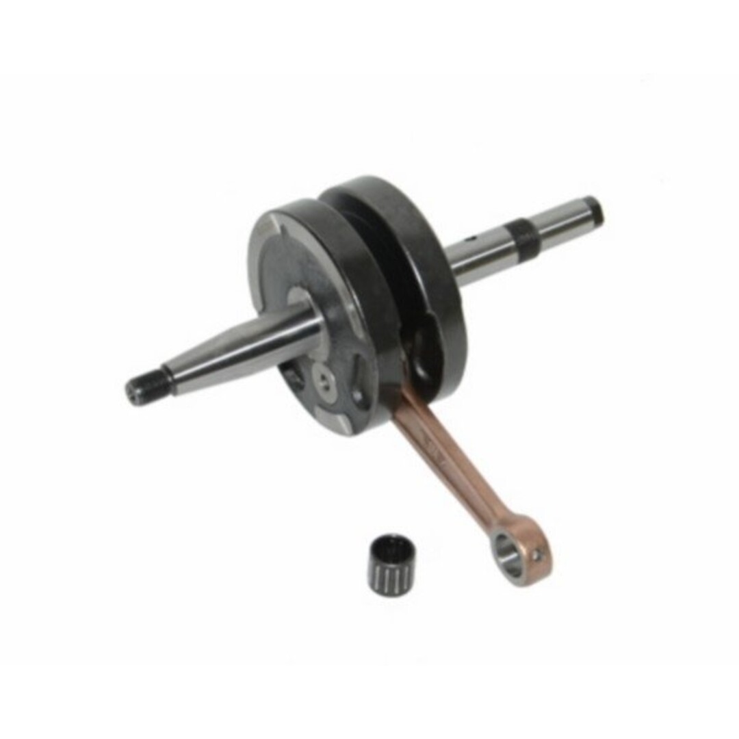 krukas rond zundapp 4v top racing