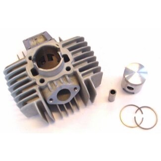 cilinder alu-nik a3/a35 38mm DMP