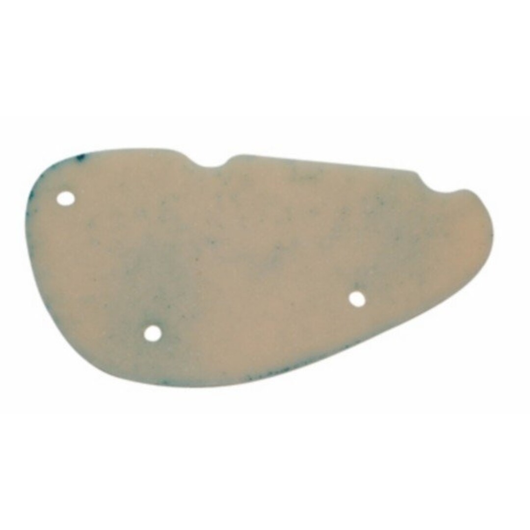 luchtfilterelement (made in EU) sr fact/sr2000/sr50street