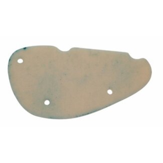 luchtfilterelement (made in EU) sr fact/sr2000/sr50street