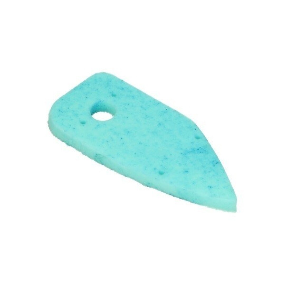 luchtfilterelement (made in EU) italjet formula Xtreme