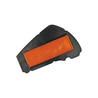 luchtfilterelement euro-4 3b3 Qube/Supreme/vx50plus