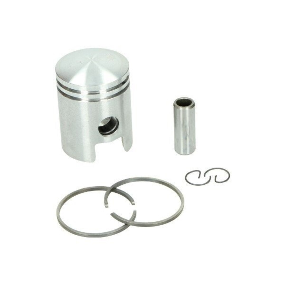 zuiger (voor cilinder 123477) sachs 40mm DMP - Default