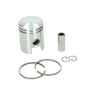 Sachs zuiger (voor cilinder 123477) sachs 40mm DMP - Default