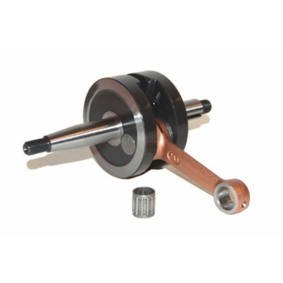 krukas fanticen/fanticmo/min am6/sherc DMP