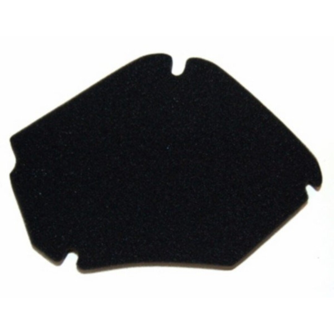 luchtfilterelement zip 4t DMP