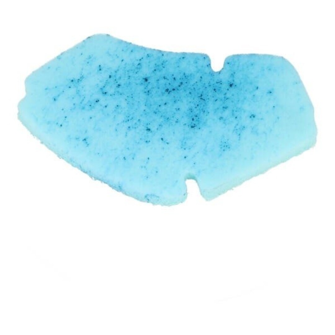 luchtfilterelement (made in EU) zip sp Xtreme