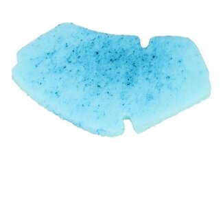 luchtfilterelement (made in EU) zip sp Xtreme