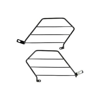 tasafhouder set (made in EU) a3/a35