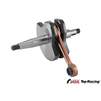 krukas 3v/4v (made in EU) sachs top racing