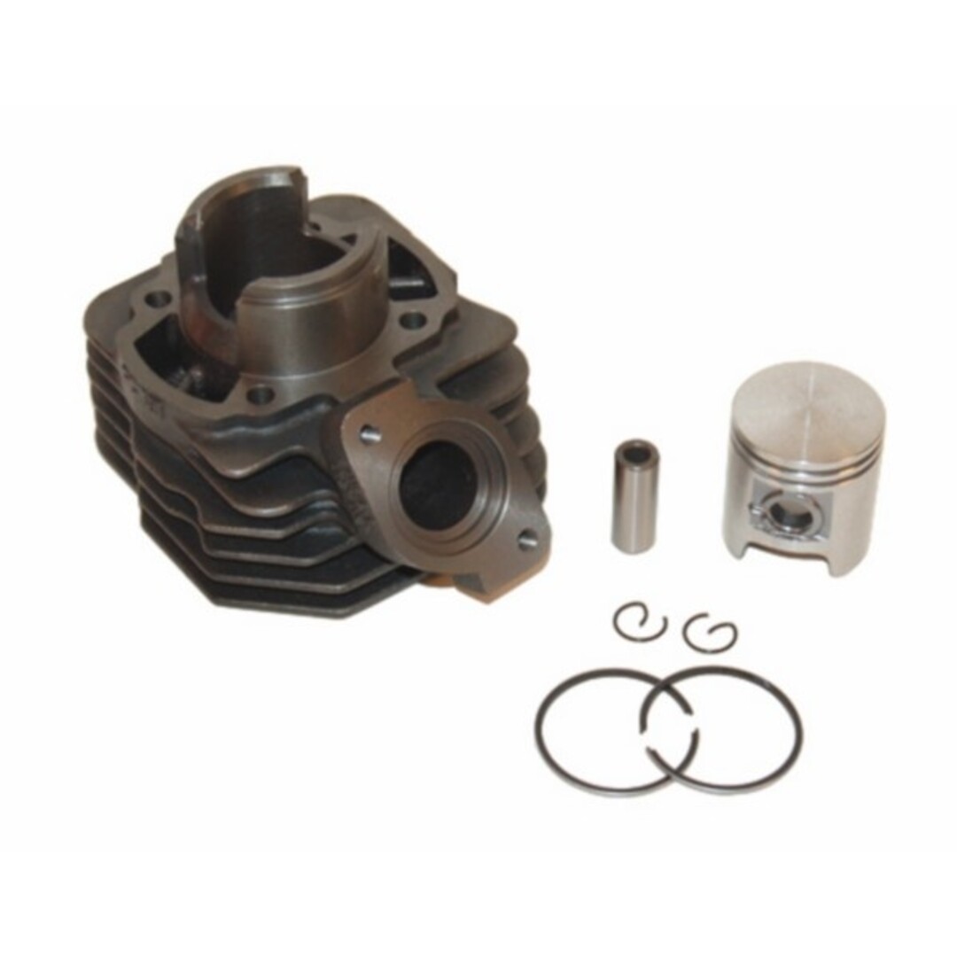 Peugeot cilinder sco peu ac/ spf/ viva>06 40mm DMP