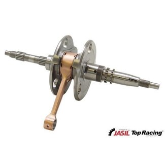 krukas (made in EU) burgman 250cc top racing