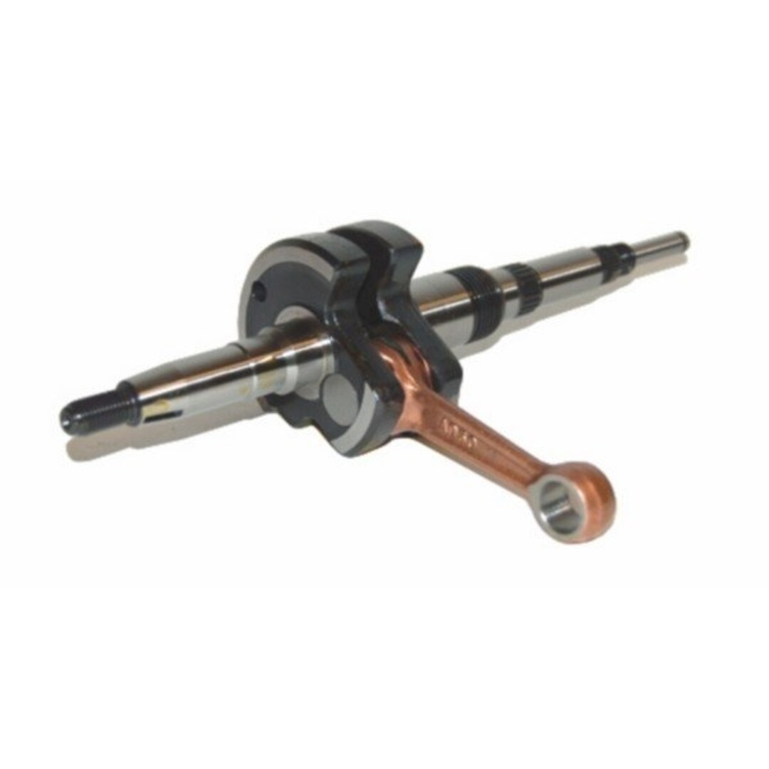 krukas add/for/vam DMP