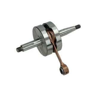 krukas race (made in EU) fanticen/fanticmo/sherc top racing