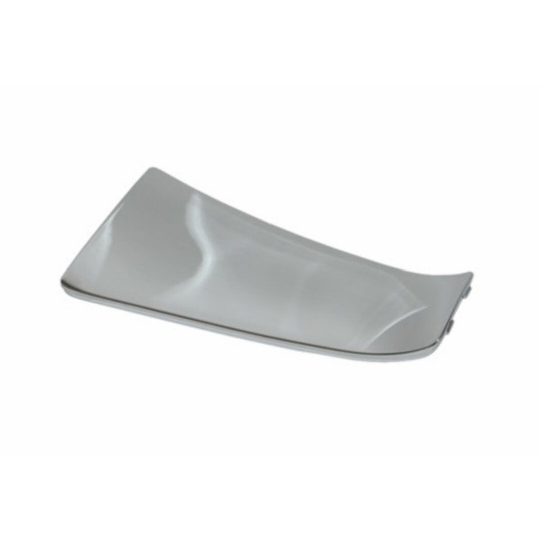 treeplank klep exclusive line lxv/vespa lx/vespa S chroom DMP=op=op