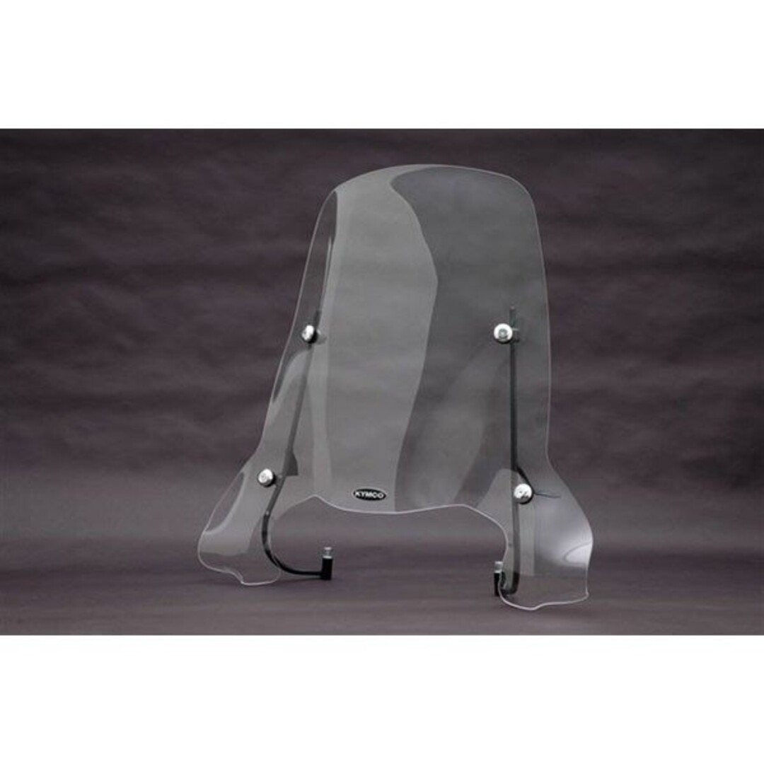 windscherm + bev. set hoog sento kymco orig ky-1836a