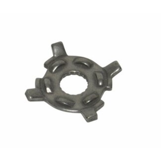 Piaggio startronsel krukas sco piaggio ot DMP - Default