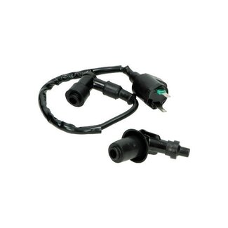 Turbho Bobine GY6 & 4T scooters universeel