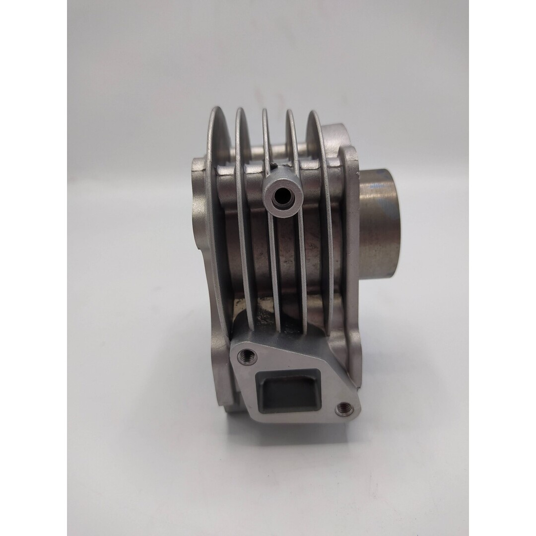 Cilinder + zuiger agi/ retro/ tori/ fid/ ksb/ orb/ china4t/ sco gy6/ v-clic 39mm