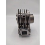 Cilinder + zuiger agi/ retro/ tori/ fid/ ksb/ orb/ china4t/ sco gy6/ v-clic 39mm