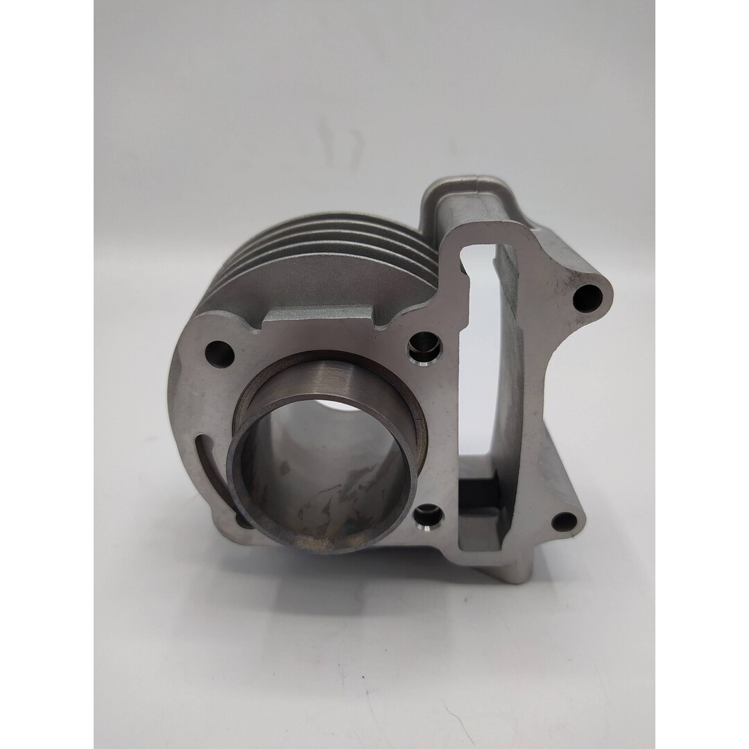 Cilinder + zuiger agi/ retro/ tori/ fid/ ksb/ orb/ china4t/ sco gy6/ v-clic 39mm