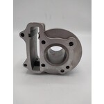 Cilinder + zuiger agi/ retro/ tori/ fid/ ksb/ orb/ china4t/ sco gy6/ v-clic 39mm