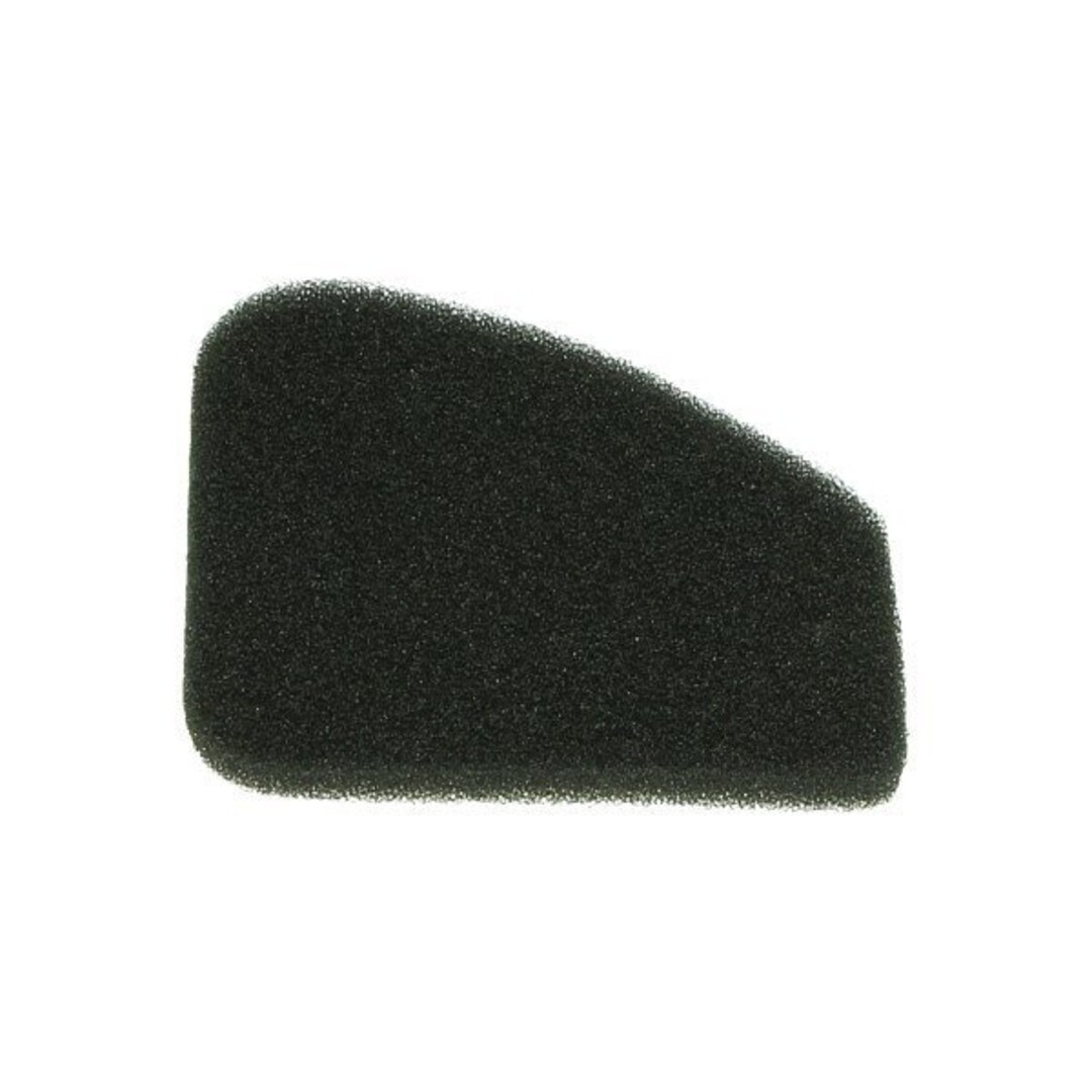 Peugeot luchtfilterelement bux/spe/spf/viva/zen