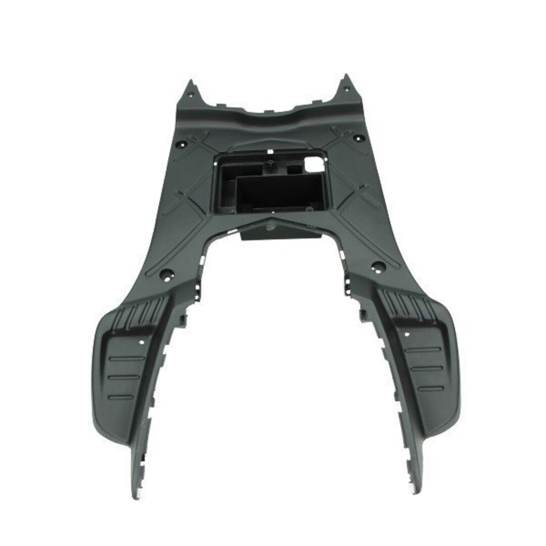 Kymco treeplank mod. orig agi/agil del./carry