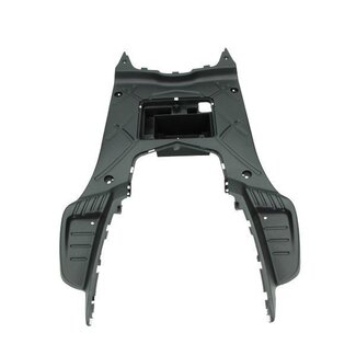 Kymco treeplank mod. orig agi/agil del./carry