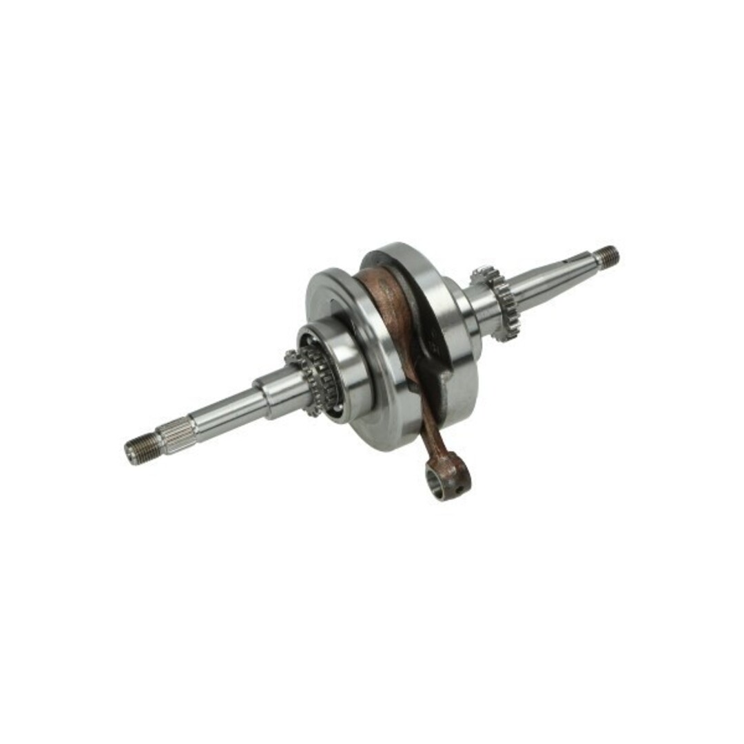 DMP krukas china4t/ sco gy6 22t DMP