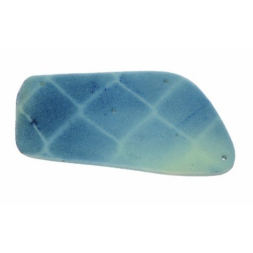 luchtfilterelement (made in EU) scoopy nt Xtreme