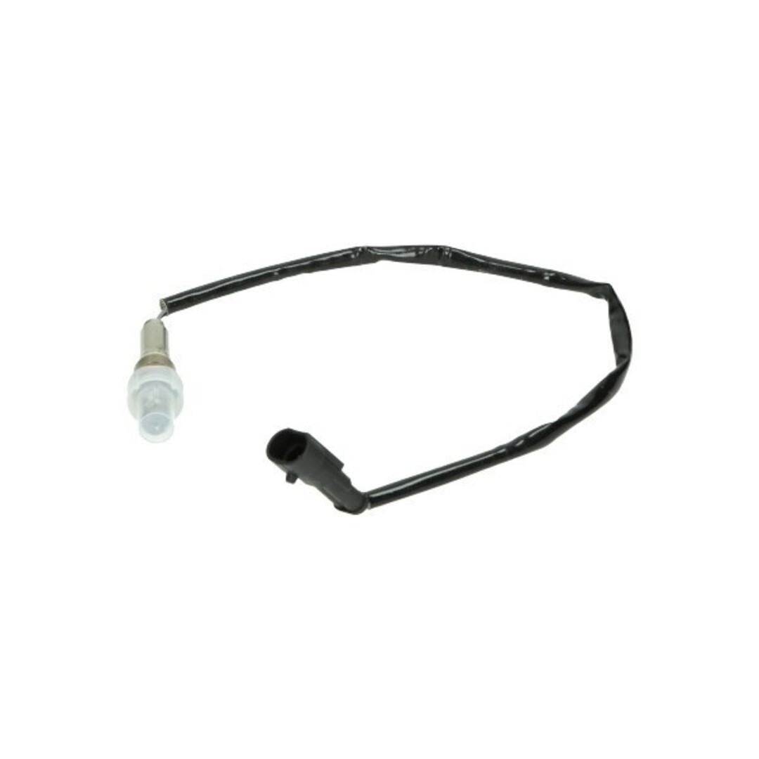 Sym Lambdasonde euro-4 2-pins ECS M12 voor GY6, Kymco 4T, Sym 4T, China 4T en La Souris Retro/Futuro/Trendy
