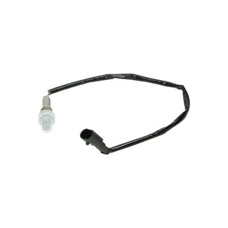 Sym lambdasonde euro-4 china4t/ sco sym4t