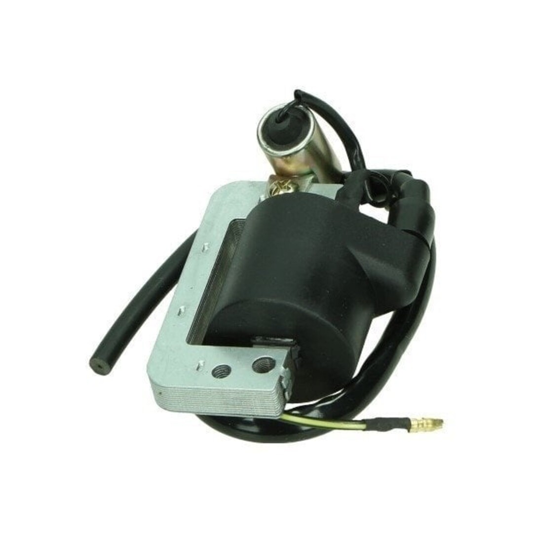 Honda bobine honda camino