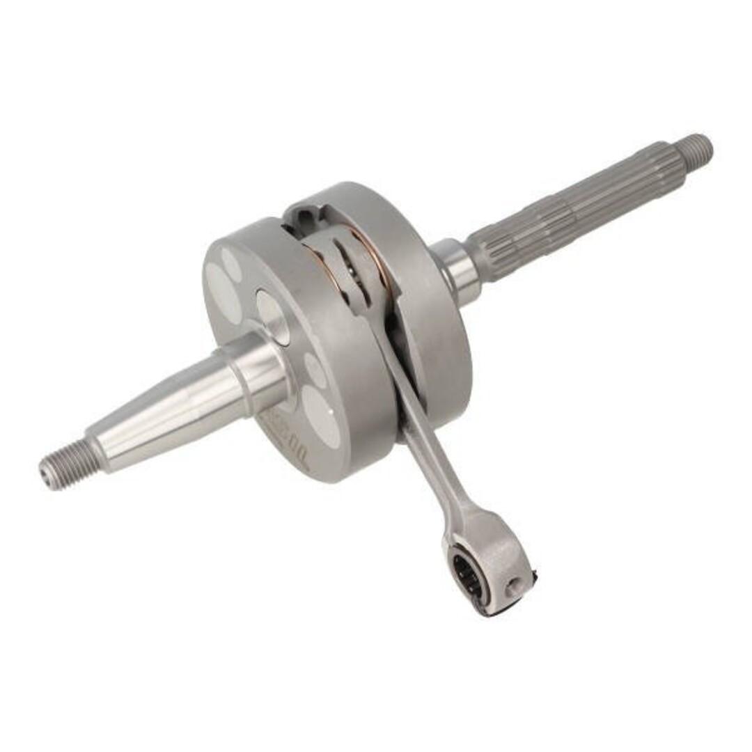 krukas snel (made in EU) sco piaggio 2t top rac.evo hi tech