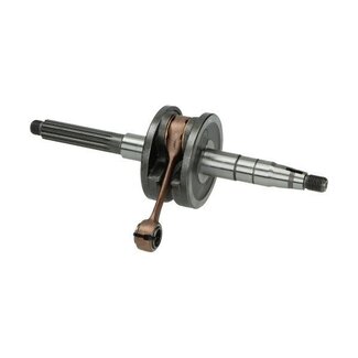 krukas (made in EU) cpi top racing