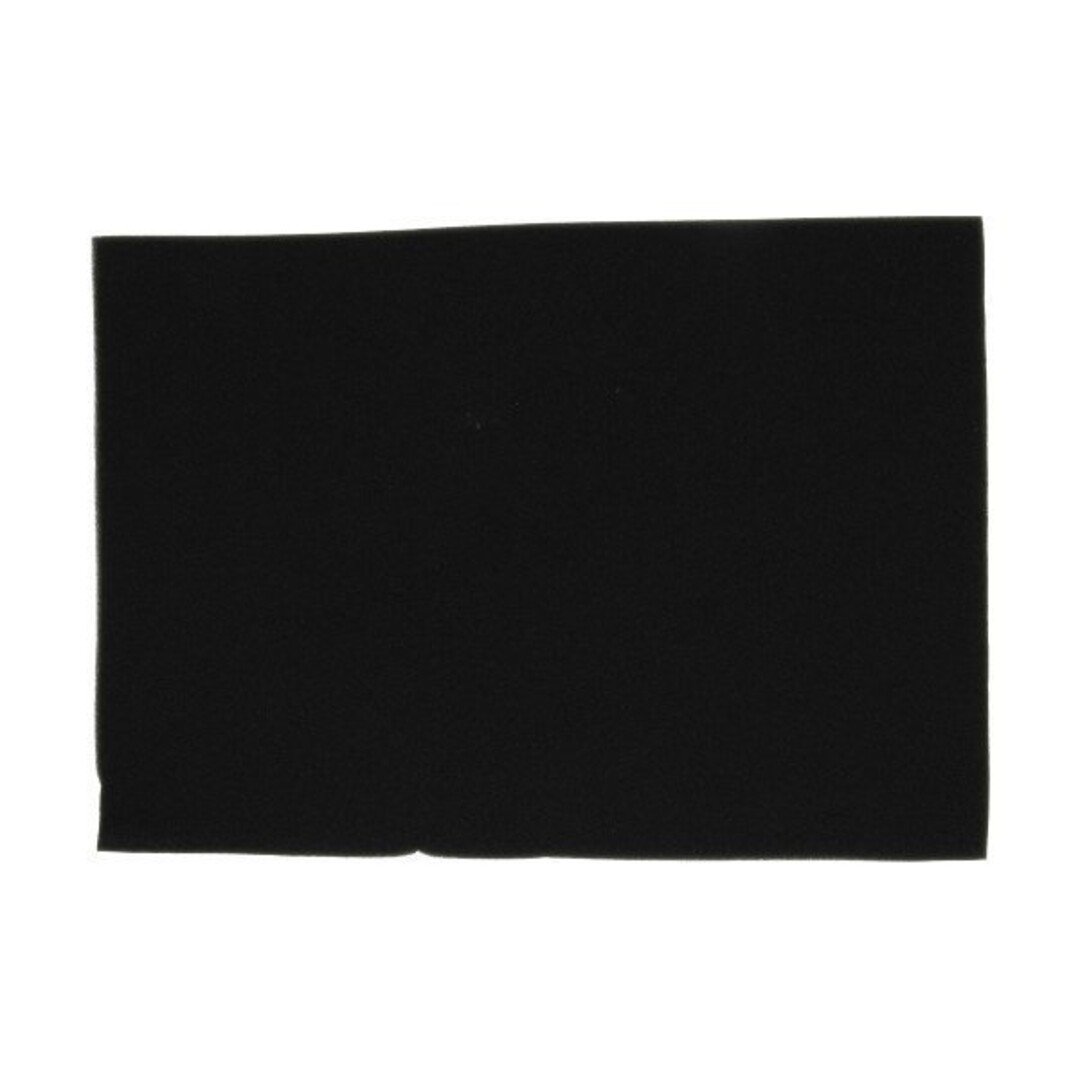 luchtfilterelement univ 25x35cm