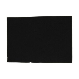 luchtfilterelement univ 25x35cm