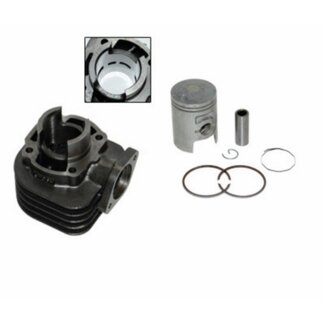 Kymco cilinder dink ac/peop/tb/vit/yup 39mm DMP - Default