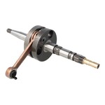 Puch Krukas Jasil voor model Puch ZA50, Maxi 2-speed en 2V – made in Europe