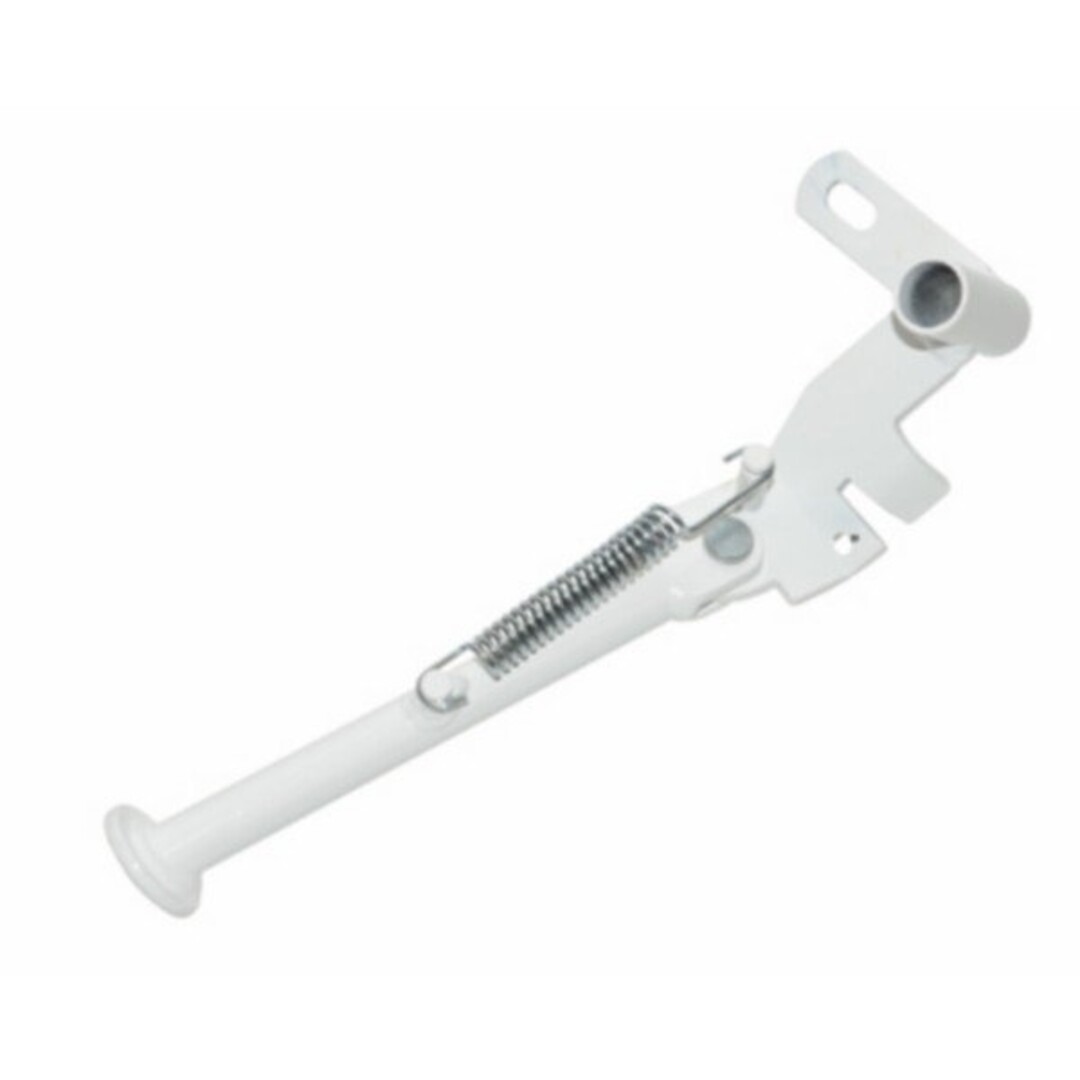 zijstandaard (made in EU) citta wit