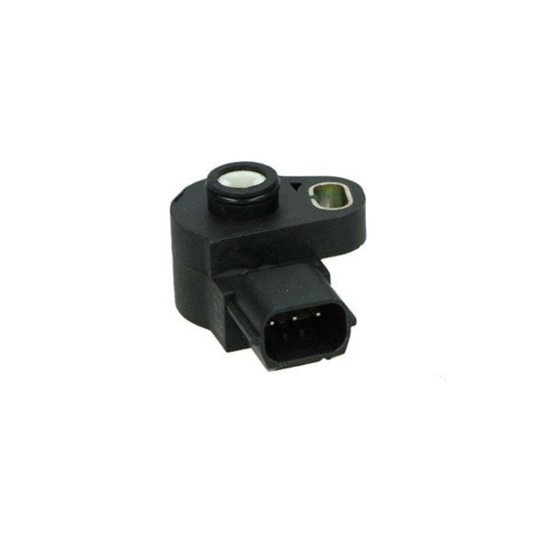 TPS-sensor euro-4 (gas-kleppositiesensor) sco china 4t