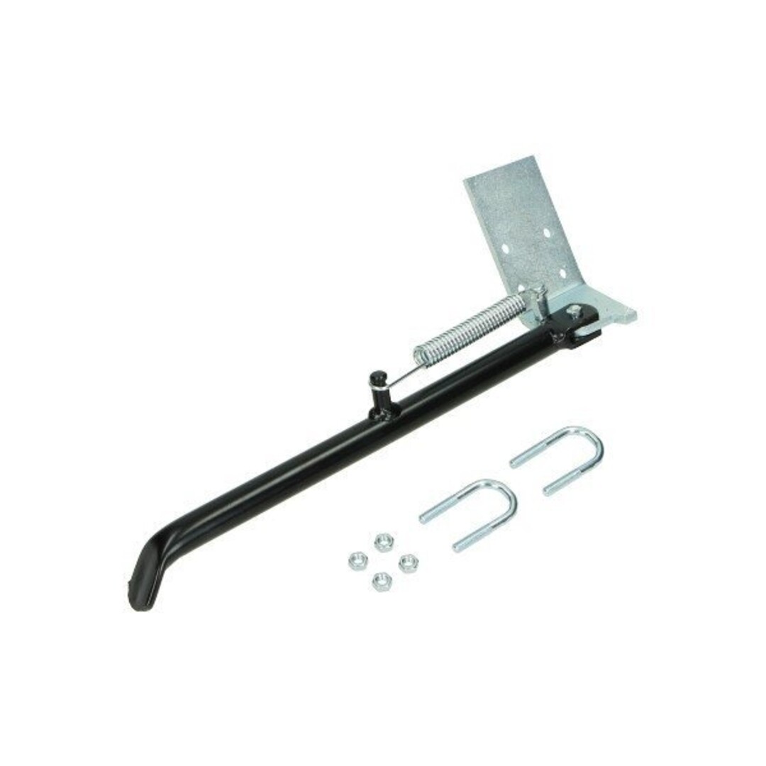 zijstandaard (made in EU) derbi senda 310mm