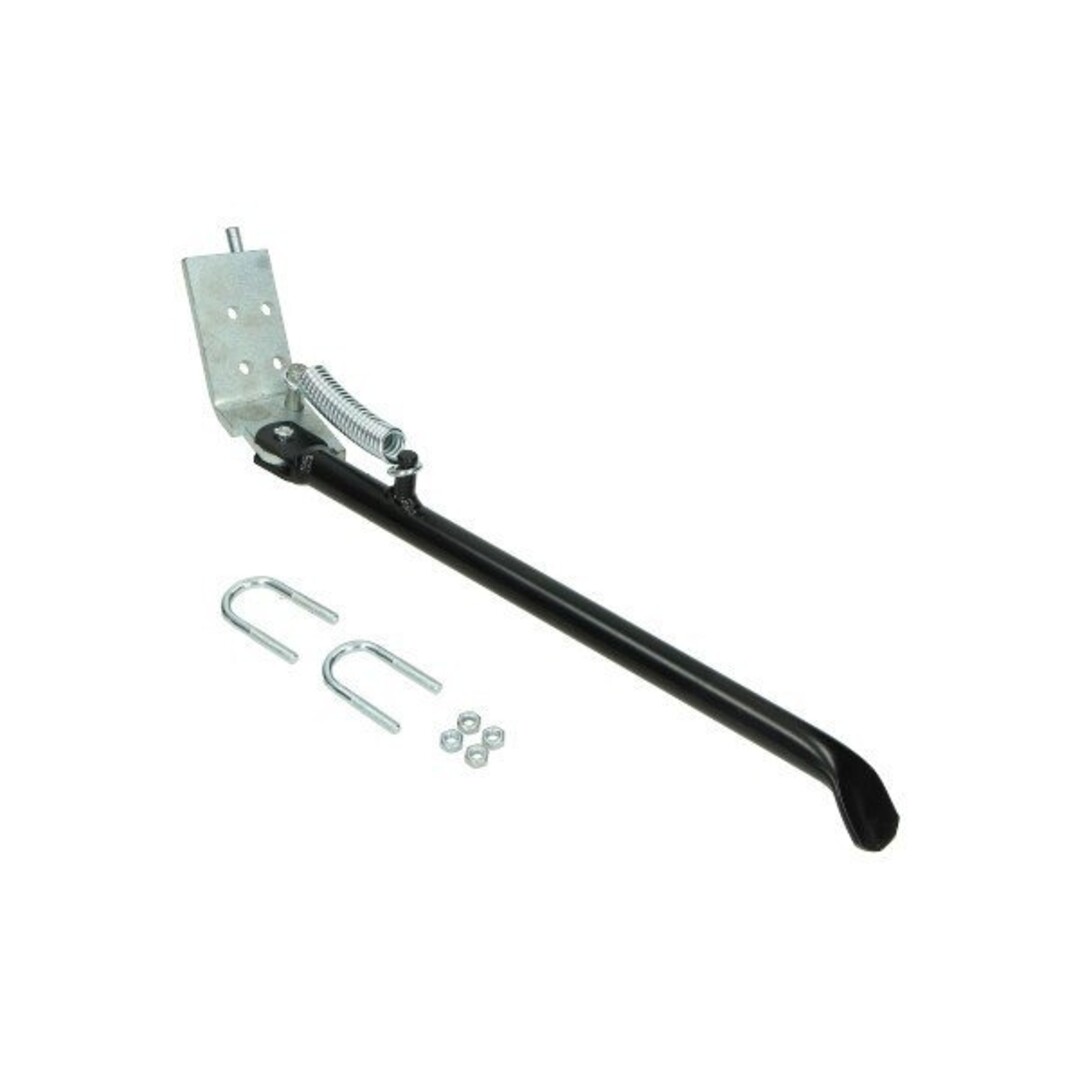 zijstandaard (made in EU) derbi sen/sendaR